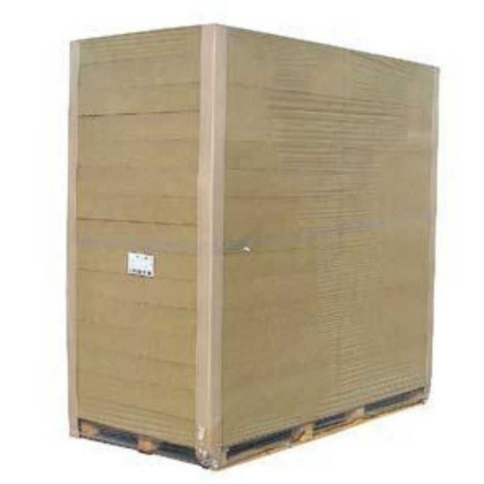 Утеплитель Технониколь Техносэндвич Бетон 80х600х1200